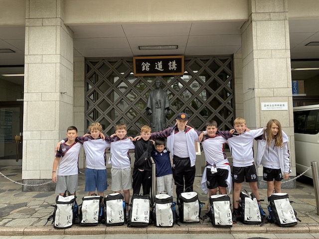 2019 image 3